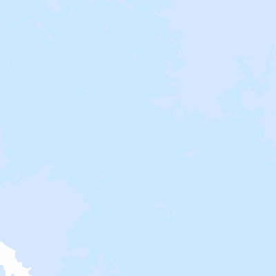 Export Image