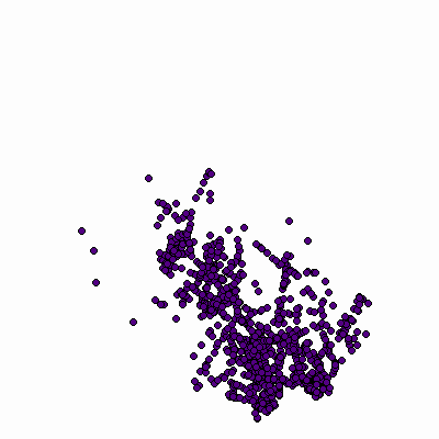 Export Image