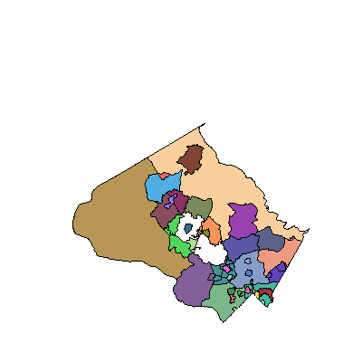 Export Image