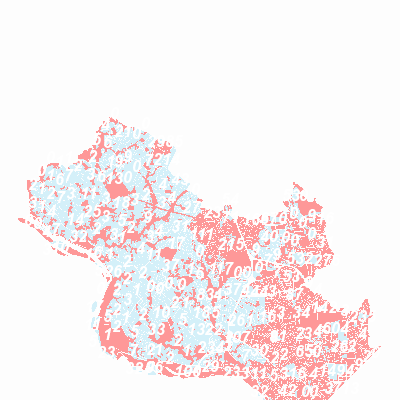 Export Image