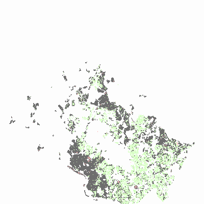 Export Image