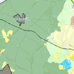 4km